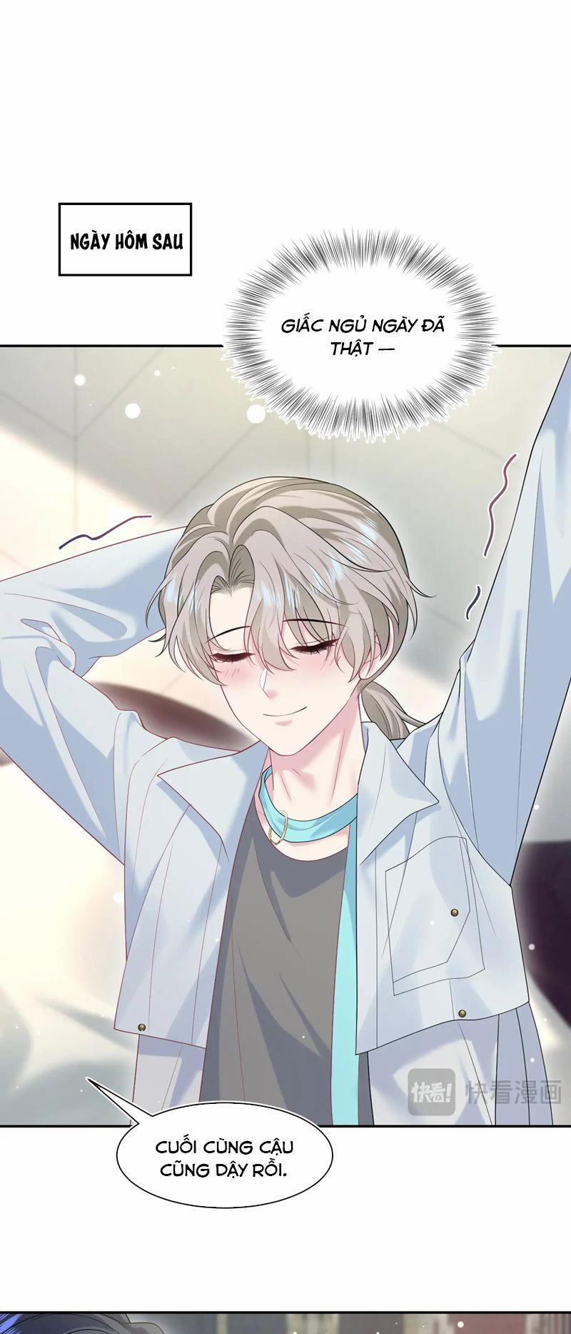 Tuyệt Mỹ Bạch Liên Online Dạy Học 260 trang 26