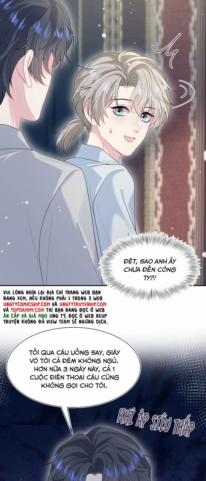 Tuyệt Mỹ Bạch Liên Online Dạy Học 260 trang 27