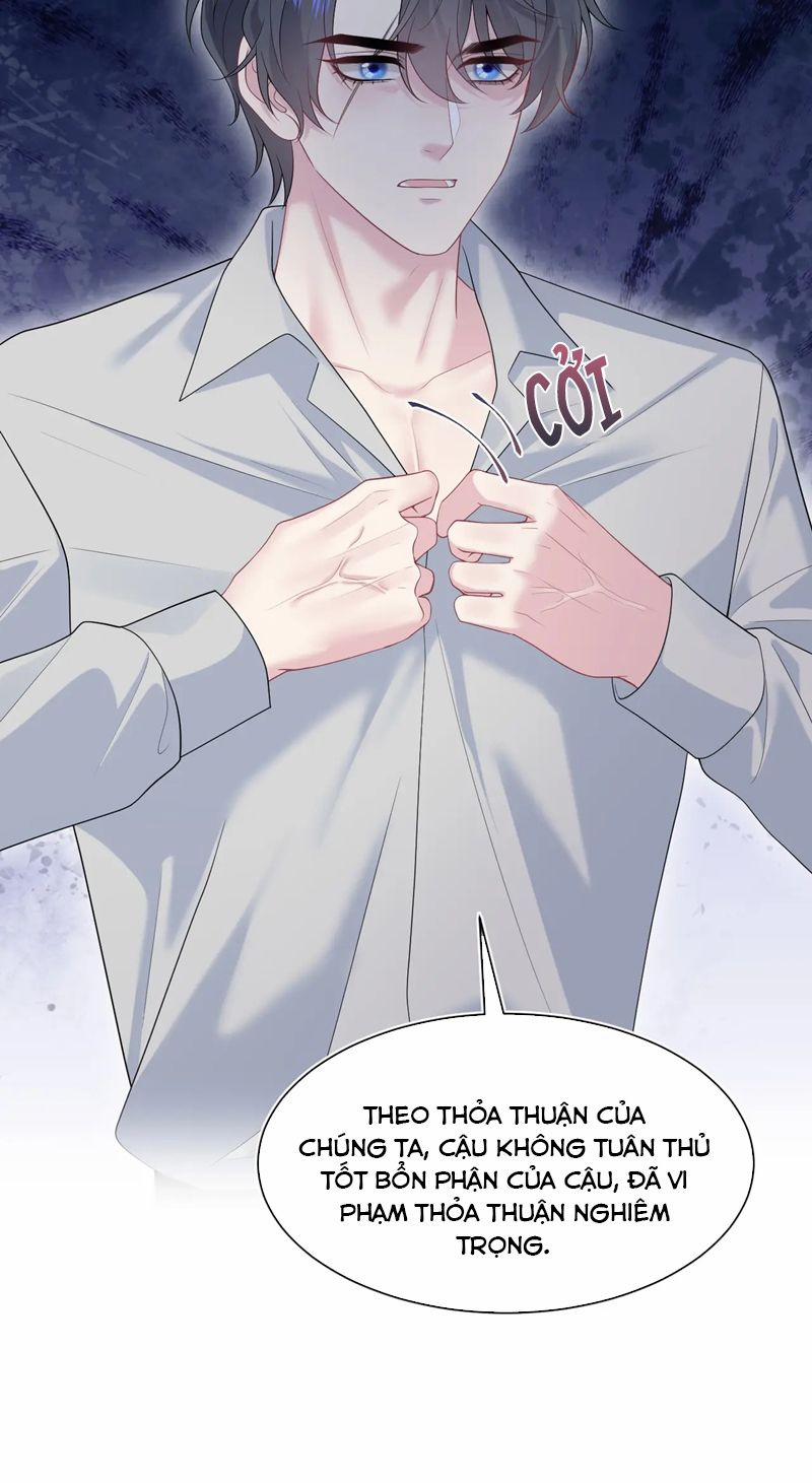 Tuyệt Mỹ Bạch Liên Online Dạy Học 260 trang 28