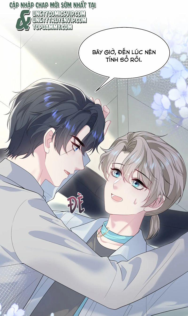 Tuyệt Mỹ Bạch Liên Online Dạy Học 260 trang 29