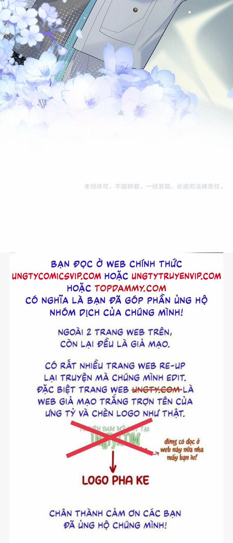 Tuyệt Mỹ Bạch Liên Online Dạy Học 260 trang 30