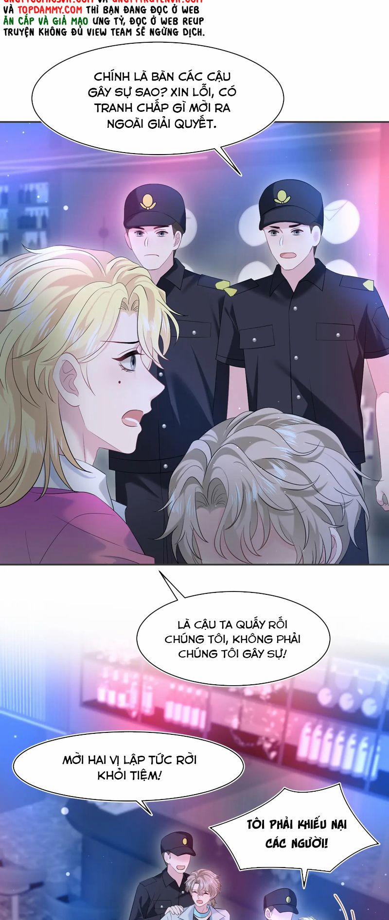 Tuyệt Mỹ Bạch Liên Online Dạy Học 260 trang 4