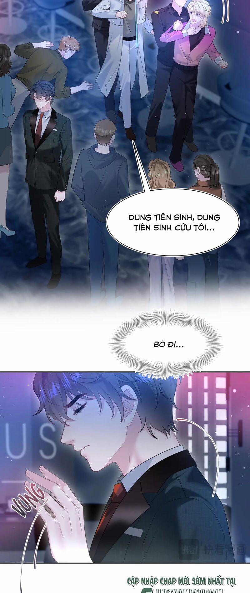 Tuyệt Mỹ Bạch Liên Online Dạy Học 260 trang 5