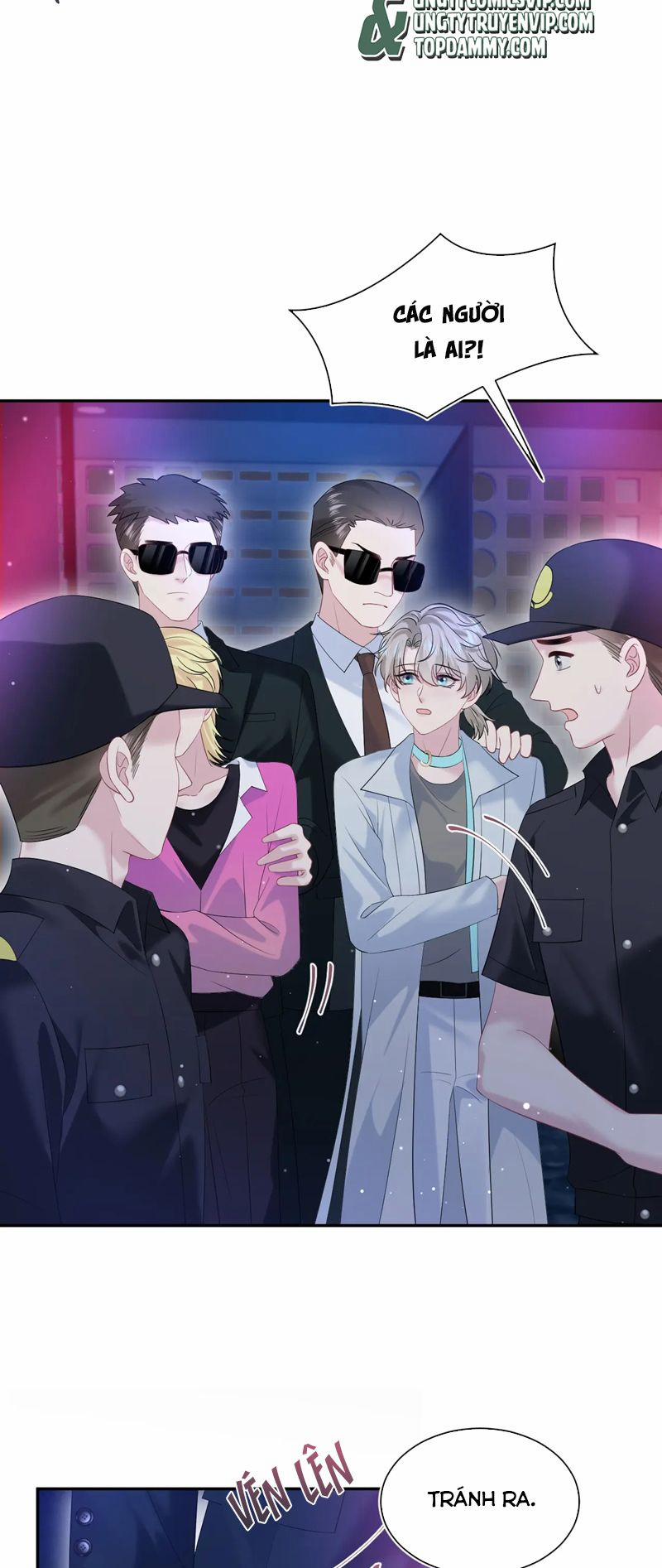 Tuyệt Mỹ Bạch Liên Online Dạy Học 260 trang 6