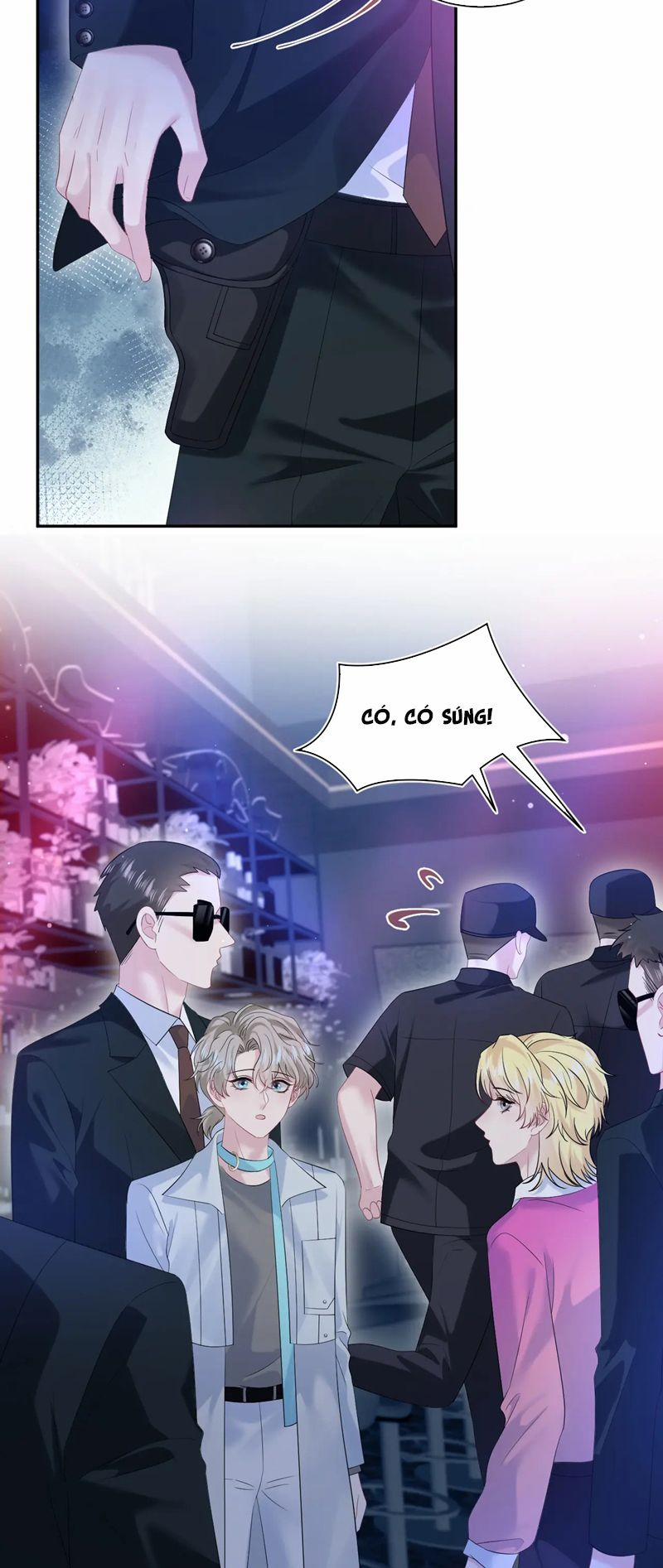 Tuyệt Mỹ Bạch Liên Online Dạy Học 260 trang 7