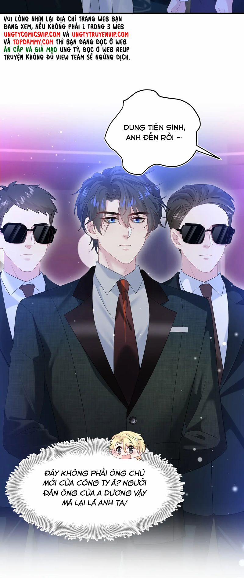 Tuyệt Mỹ Bạch Liên Online Dạy Học 260 trang 8