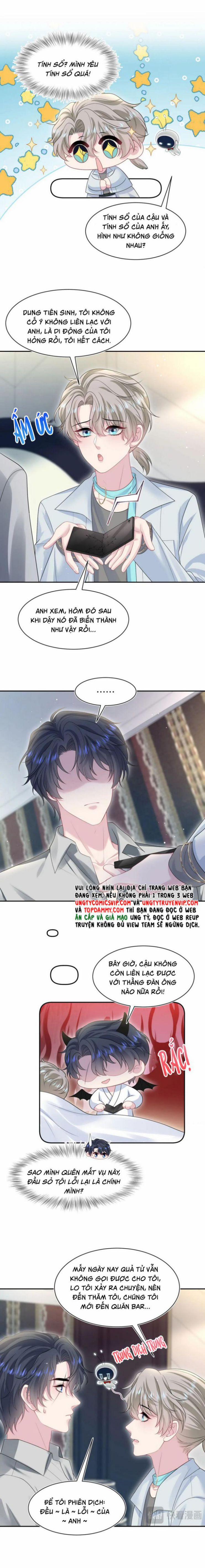 Tuyệt Mỹ Bạch Liên Online Dạy Học 261 trang 1