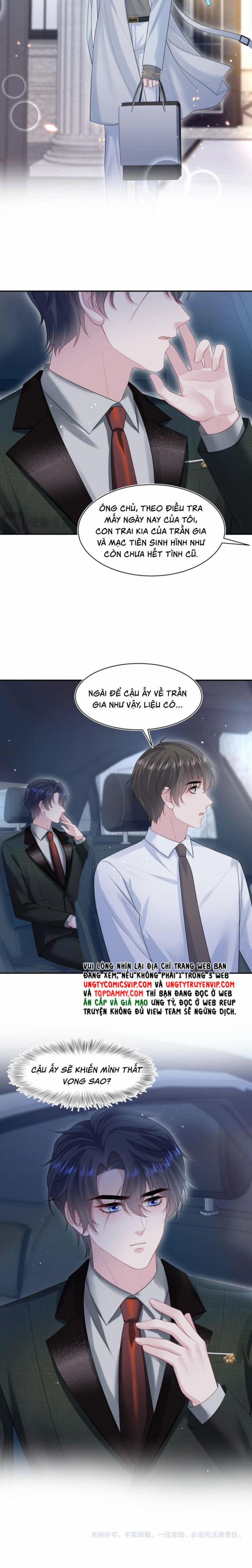 Tuyệt Mỹ Bạch Liên Online Dạy Học 261 trang 11