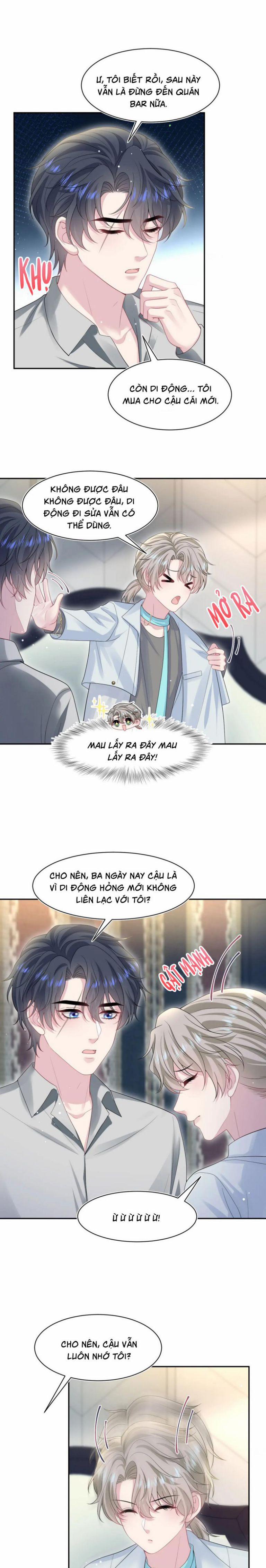 Tuyệt Mỹ Bạch Liên Online Dạy Học 261 trang 2