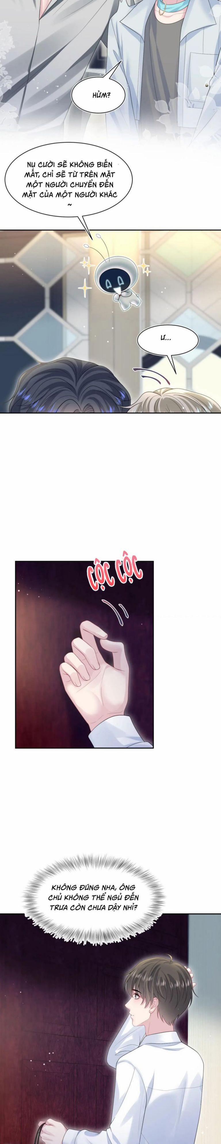 Tuyệt Mỹ Bạch Liên Online Dạy Học 261 trang 6