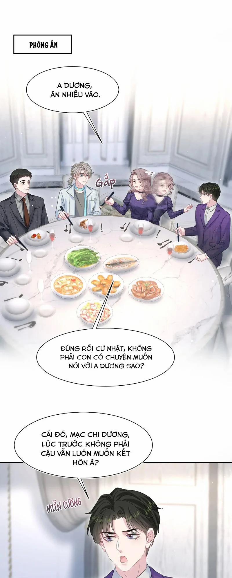 Tuyệt Mỹ Bạch Liên Online Dạy Học 262 trang 10