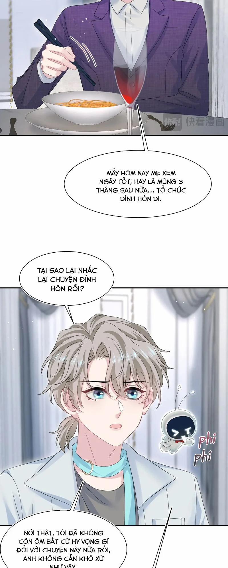 Tuyệt Mỹ Bạch Liên Online Dạy Học 262 trang 11