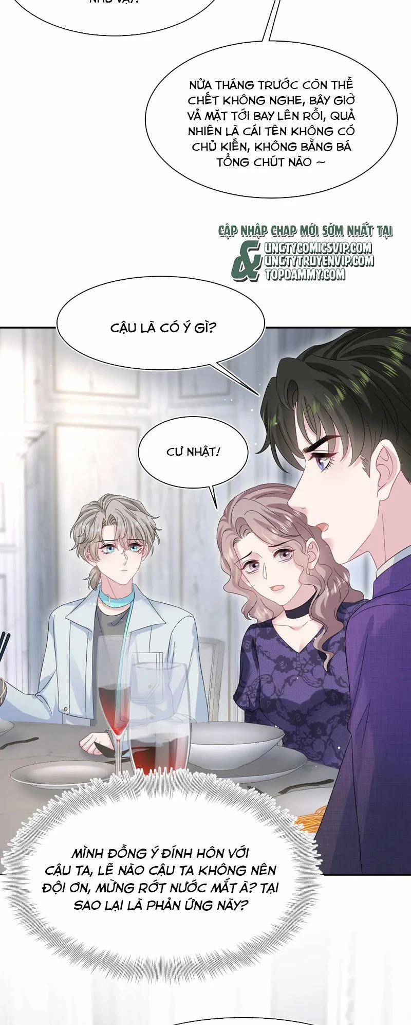 Tuyệt Mỹ Bạch Liên Online Dạy Học 262 trang 12