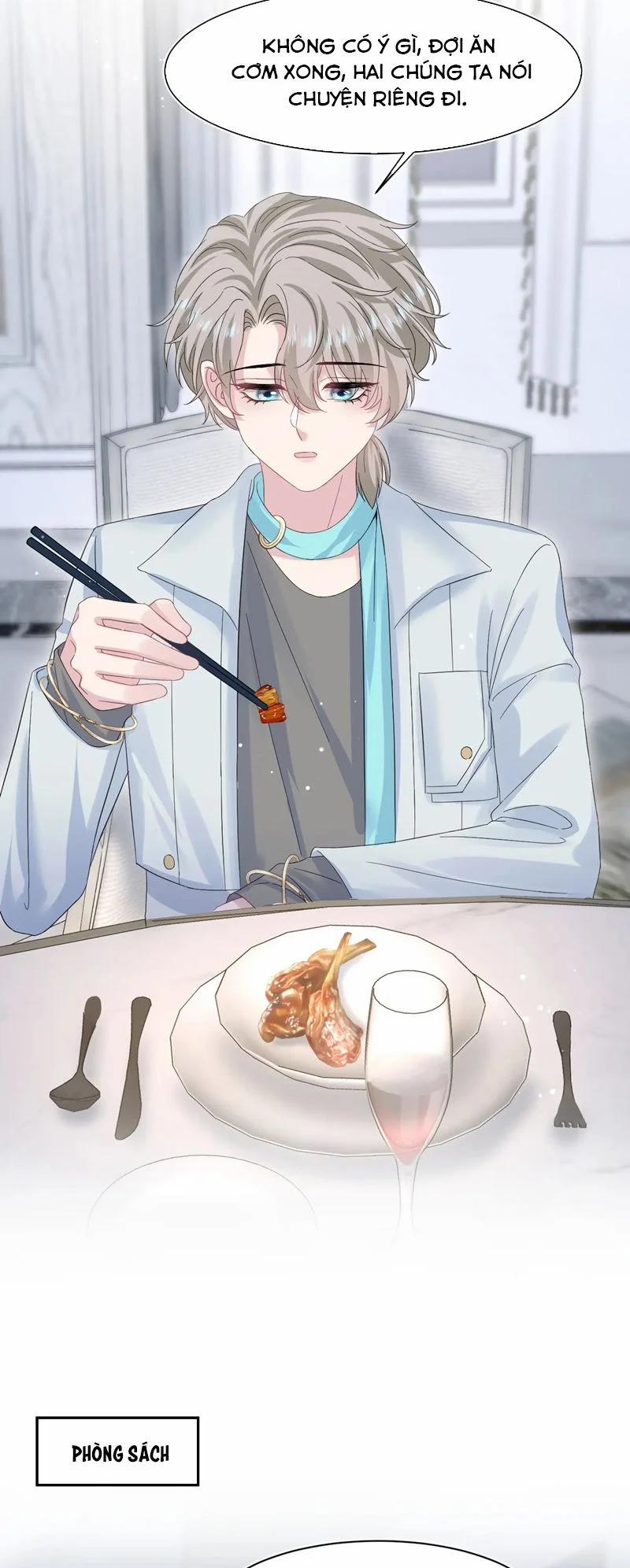 Tuyệt Mỹ Bạch Liên Online Dạy Học 262 trang 13