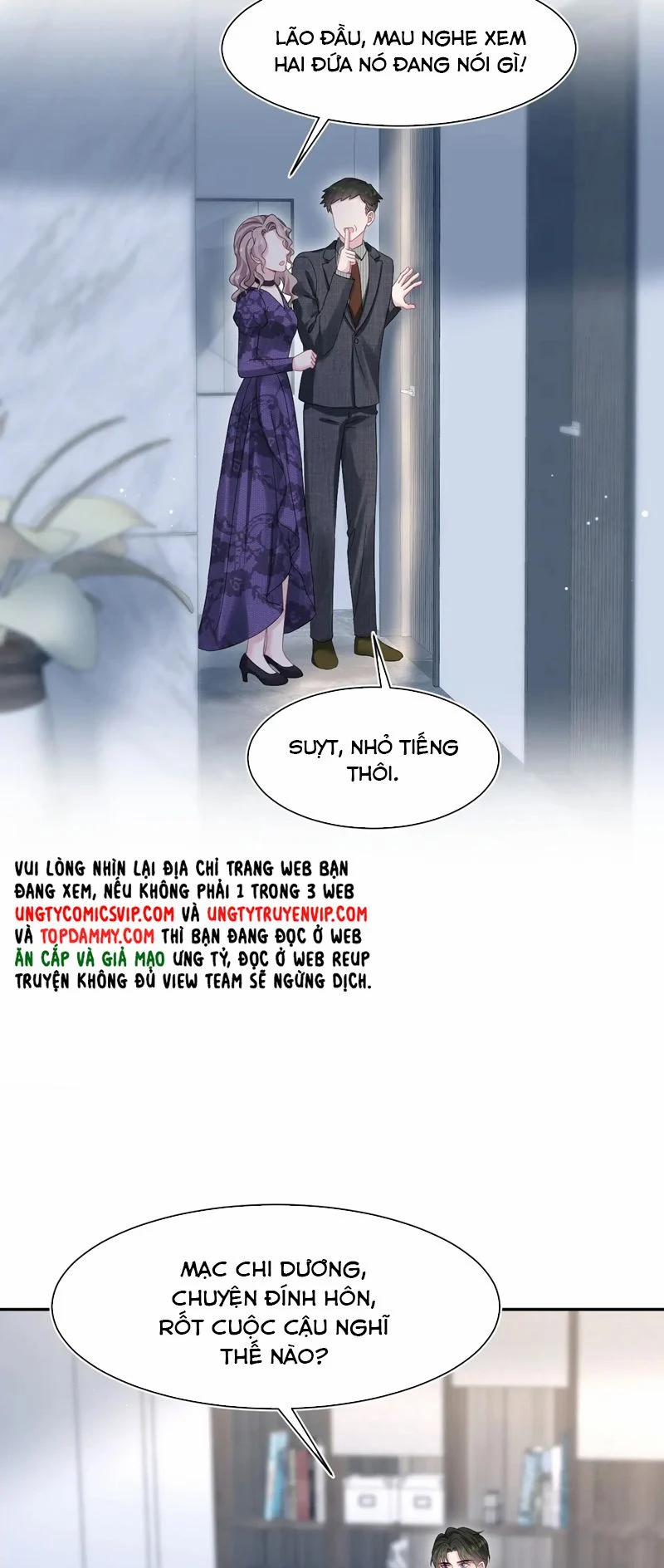 Tuyệt Mỹ Bạch Liên Online Dạy Học 262 trang 14