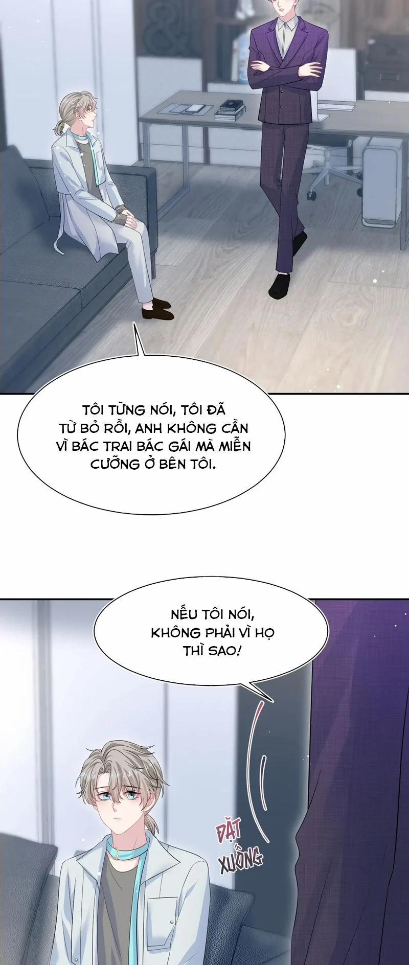 Tuyệt Mỹ Bạch Liên Online Dạy Học 262 trang 15