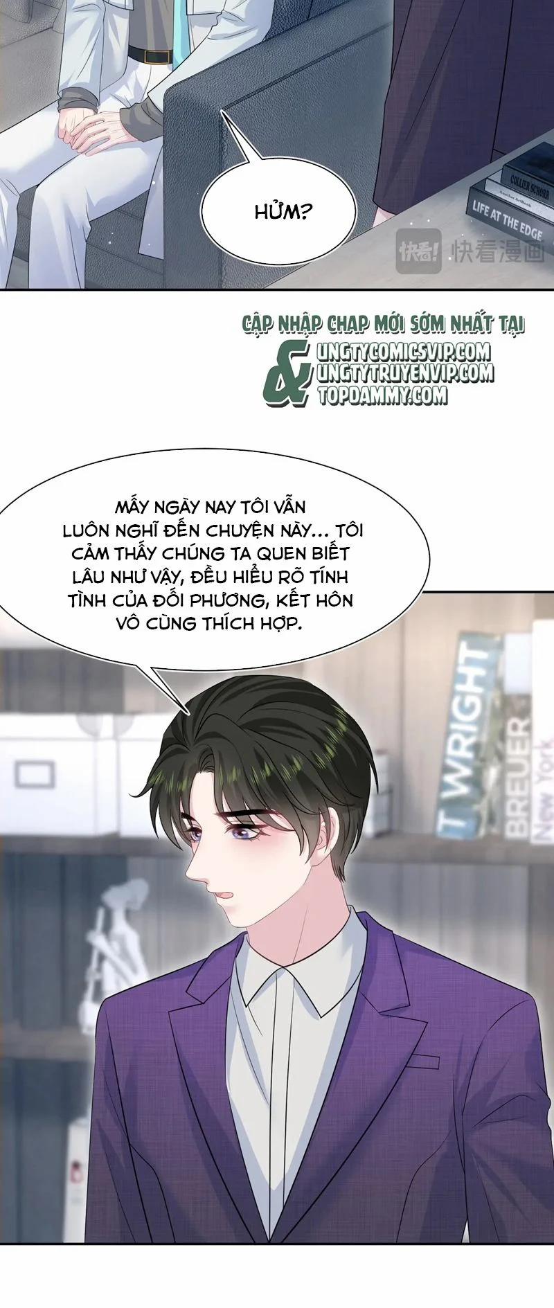 Tuyệt Mỹ Bạch Liên Online Dạy Học 262 trang 16