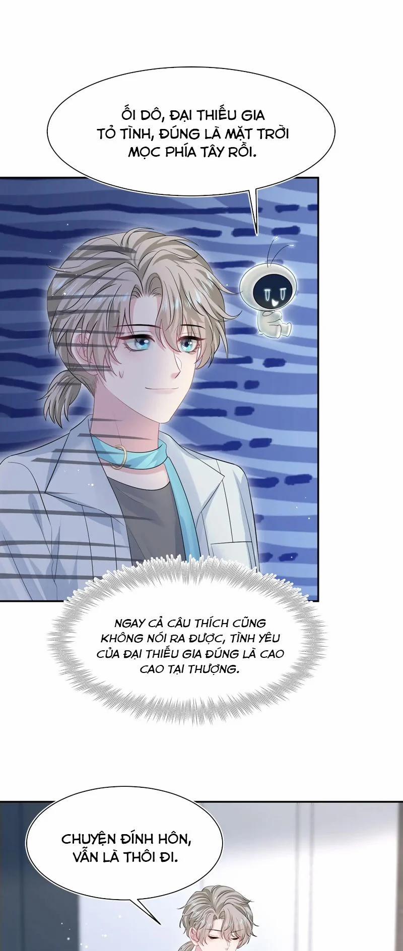 Tuyệt Mỹ Bạch Liên Online Dạy Học 262 trang 17