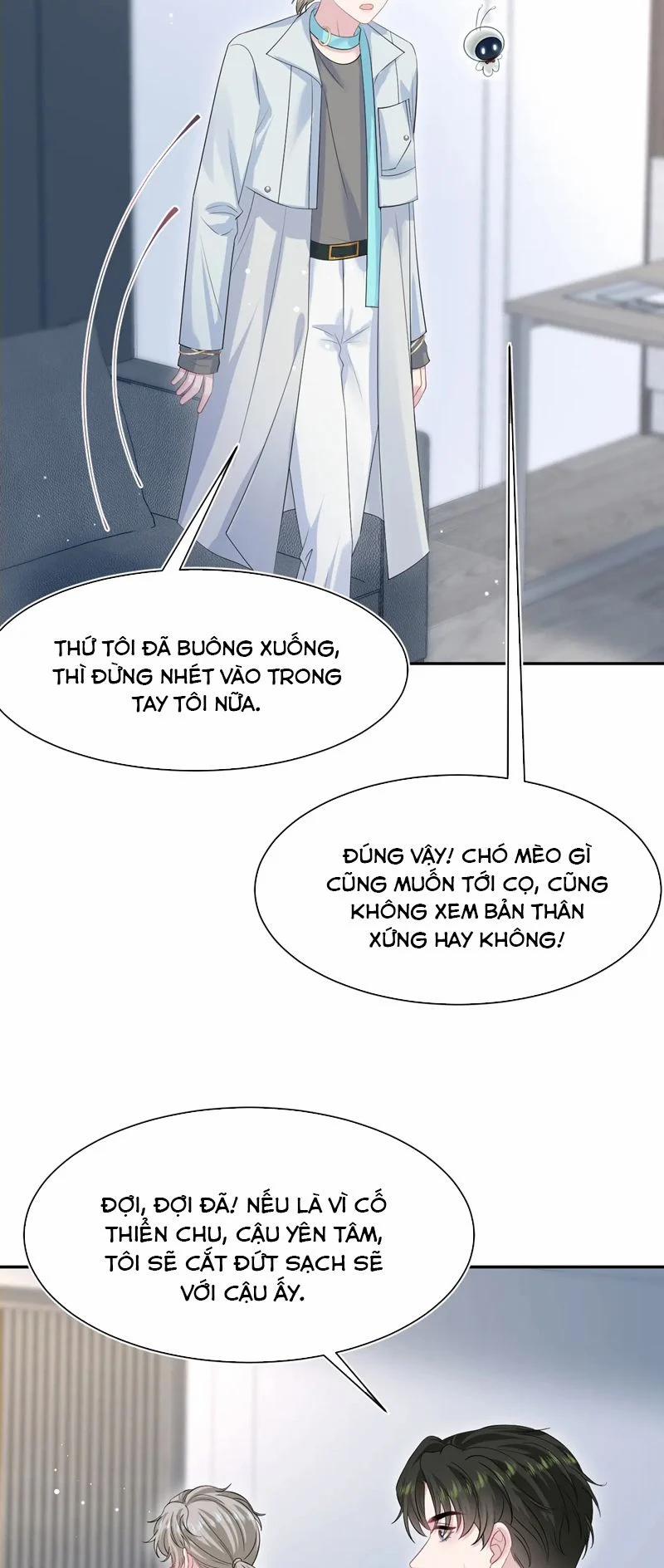 Tuyệt Mỹ Bạch Liên Online Dạy Học 262 trang 18