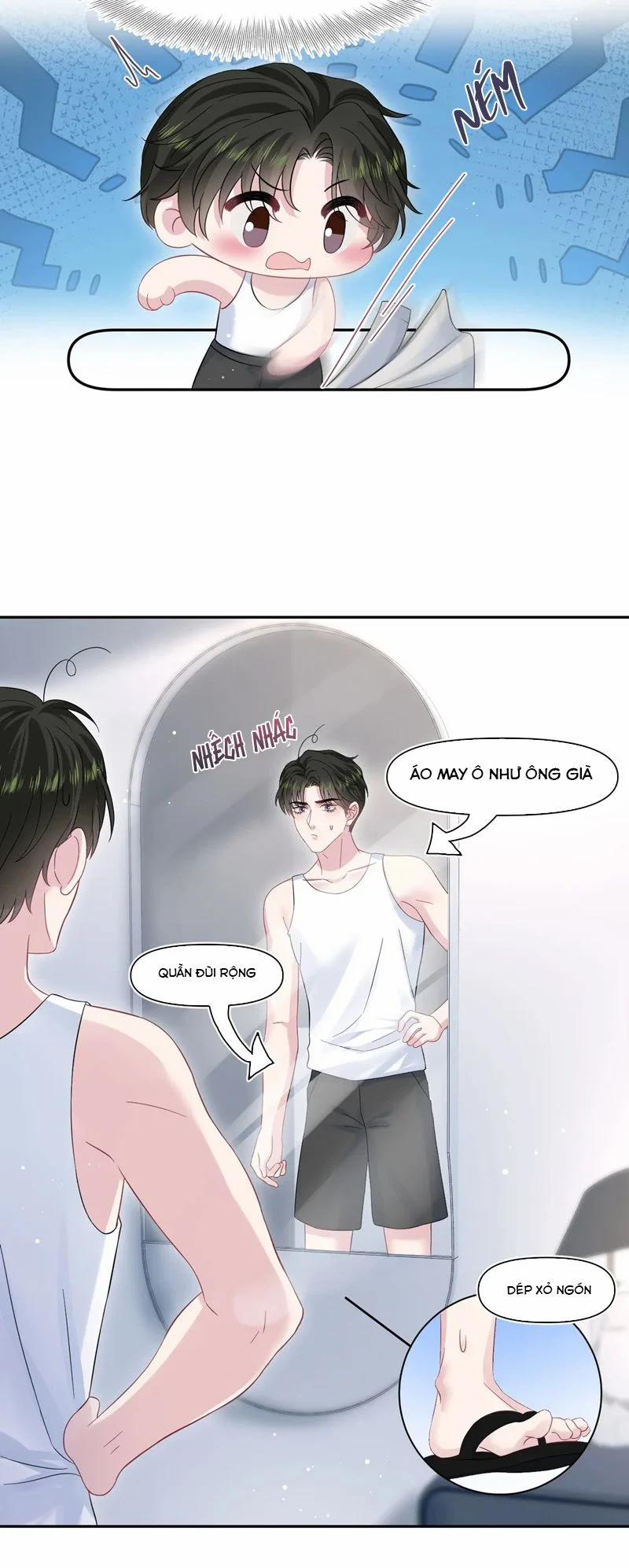 Tuyệt Mỹ Bạch Liên Online Dạy Học 262 trang 2