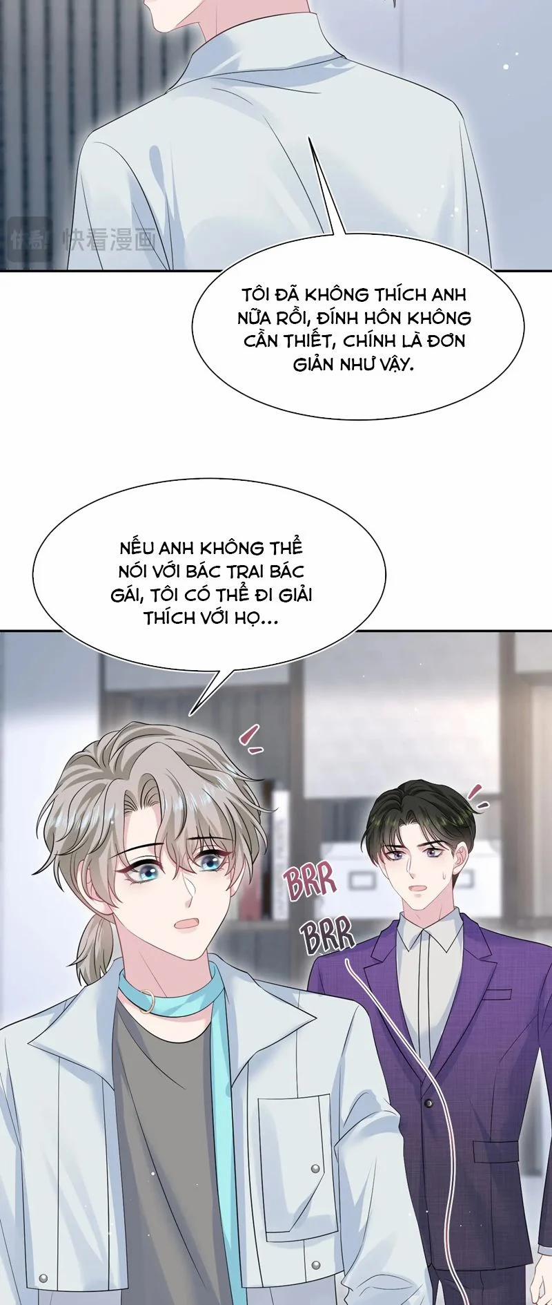 Tuyệt Mỹ Bạch Liên Online Dạy Học 262 trang 20