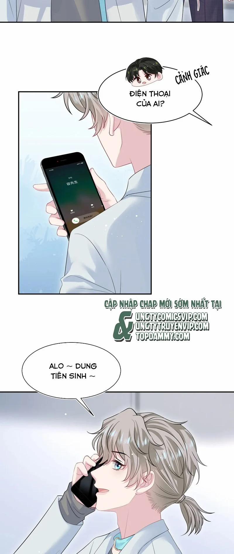 Tuyệt Mỹ Bạch Liên Online Dạy Học 262 trang 21