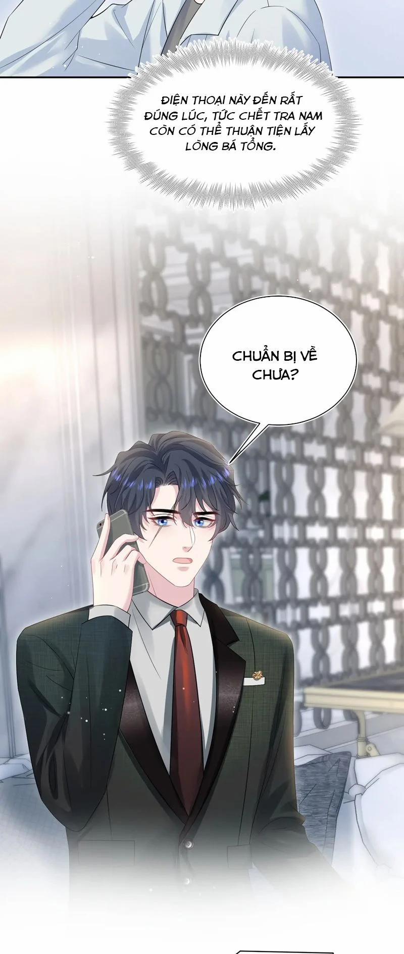 Tuyệt Mỹ Bạch Liên Online Dạy Học 262 trang 22