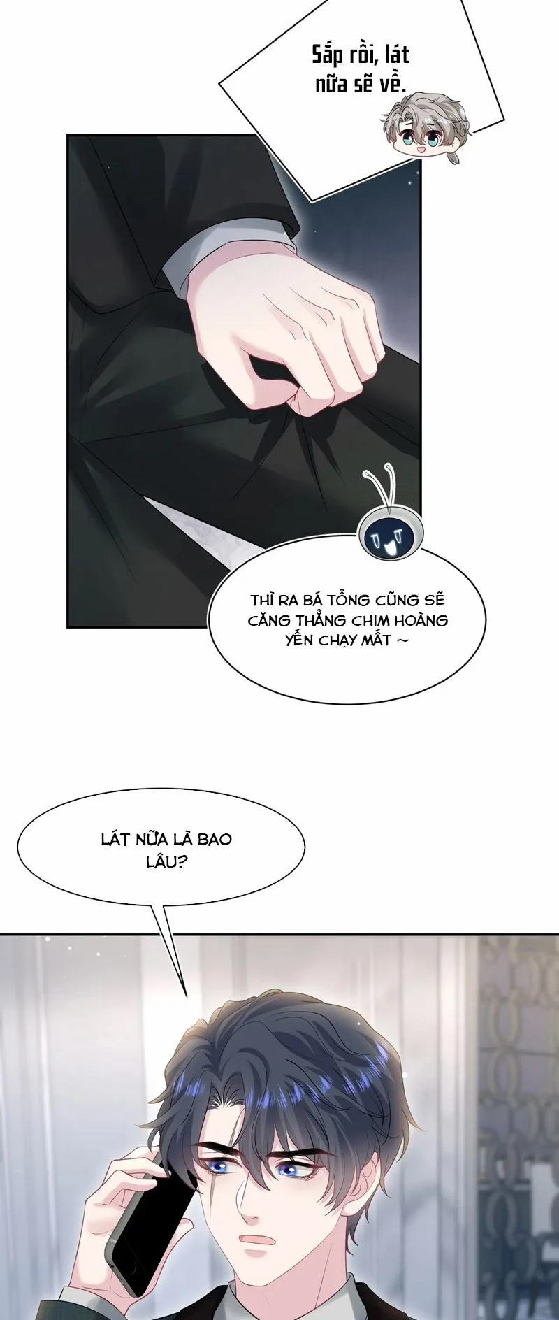 Tuyệt Mỹ Bạch Liên Online Dạy Học 262 trang 23