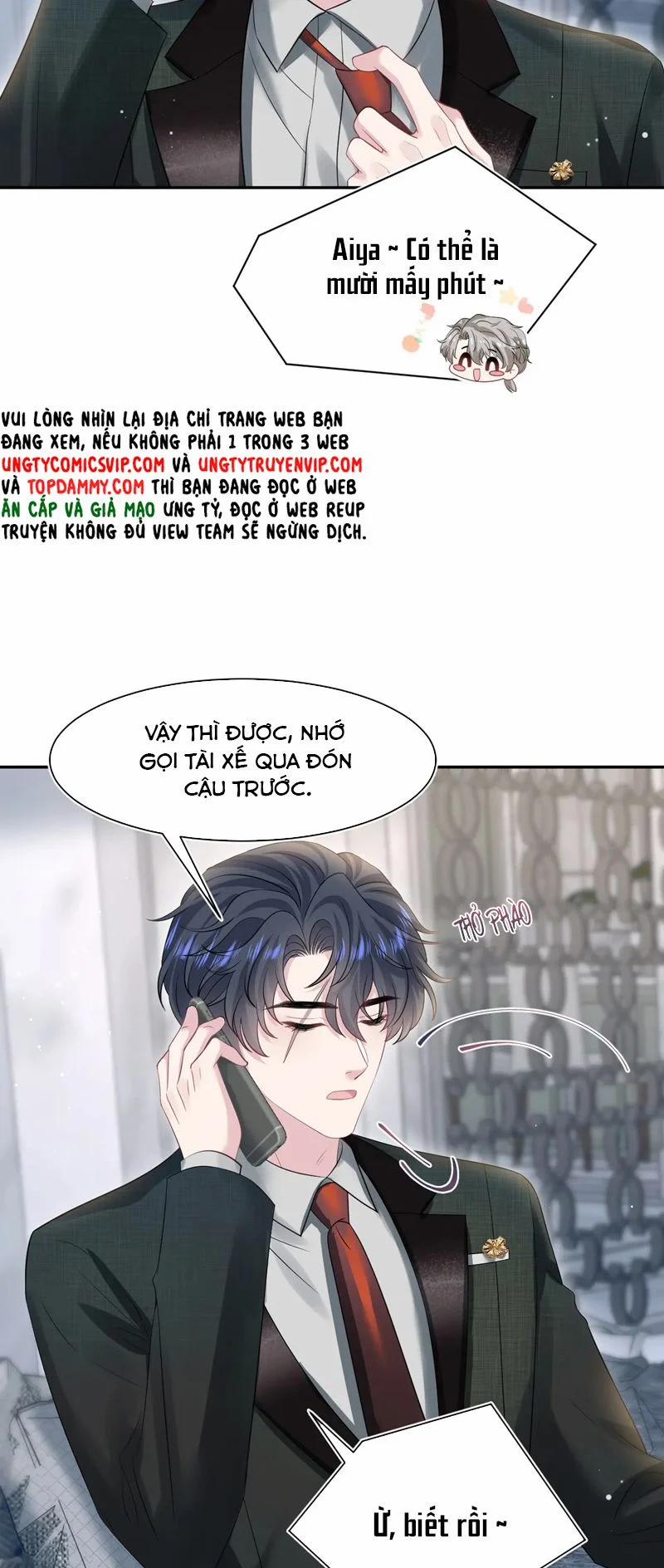 Tuyệt Mỹ Bạch Liên Online Dạy Học 262 trang 24