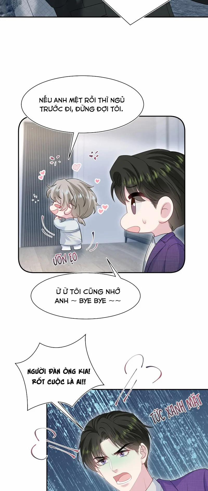 Tuyệt Mỹ Bạch Liên Online Dạy Học 262 trang 25