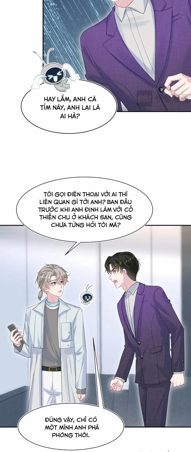 Tuyệt Mỹ Bạch Liên Online Dạy Học 262 trang 26