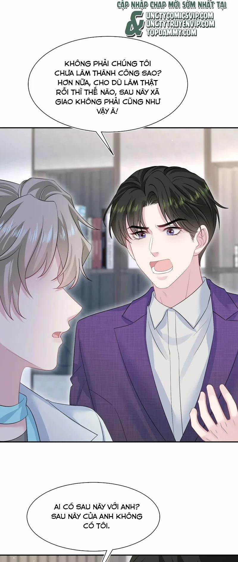 Tuyệt Mỹ Bạch Liên Online Dạy Học 262 trang 27