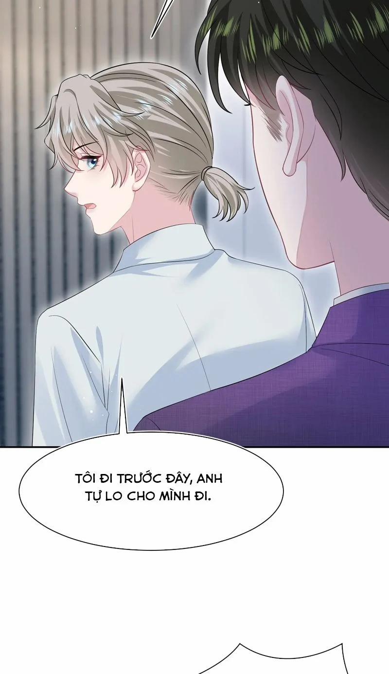 Tuyệt Mỹ Bạch Liên Online Dạy Học 262 trang 28