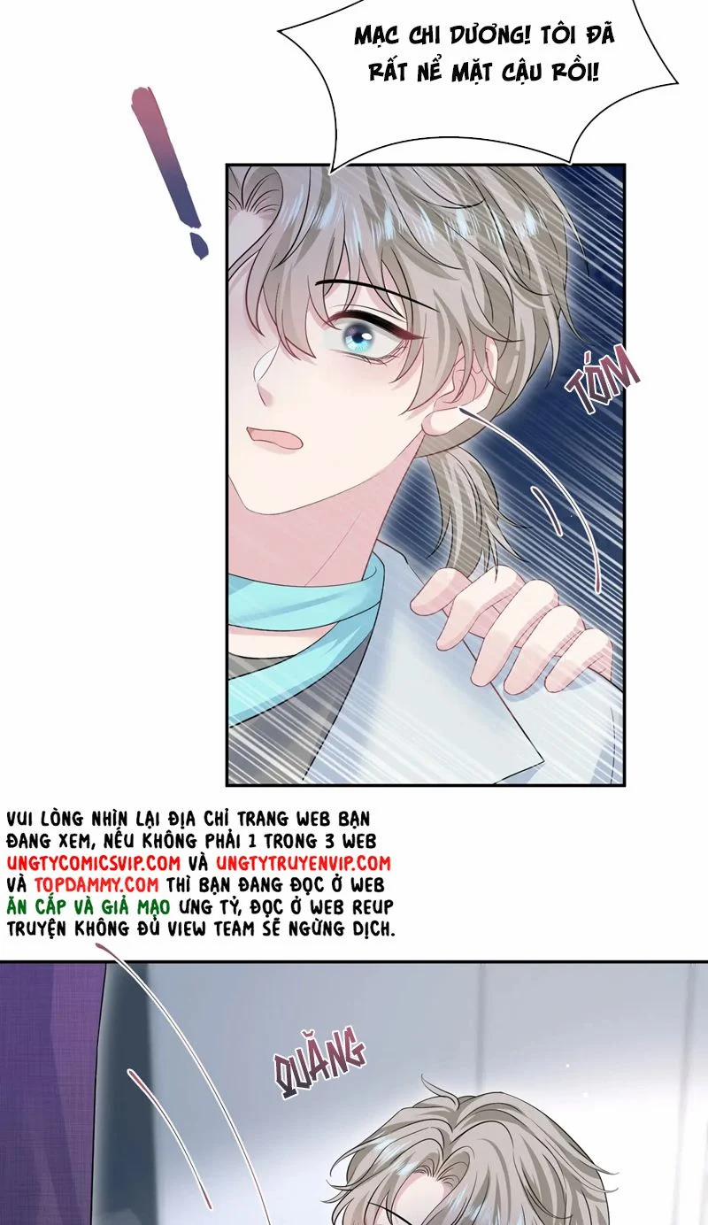 Tuyệt Mỹ Bạch Liên Online Dạy Học 262 trang 29