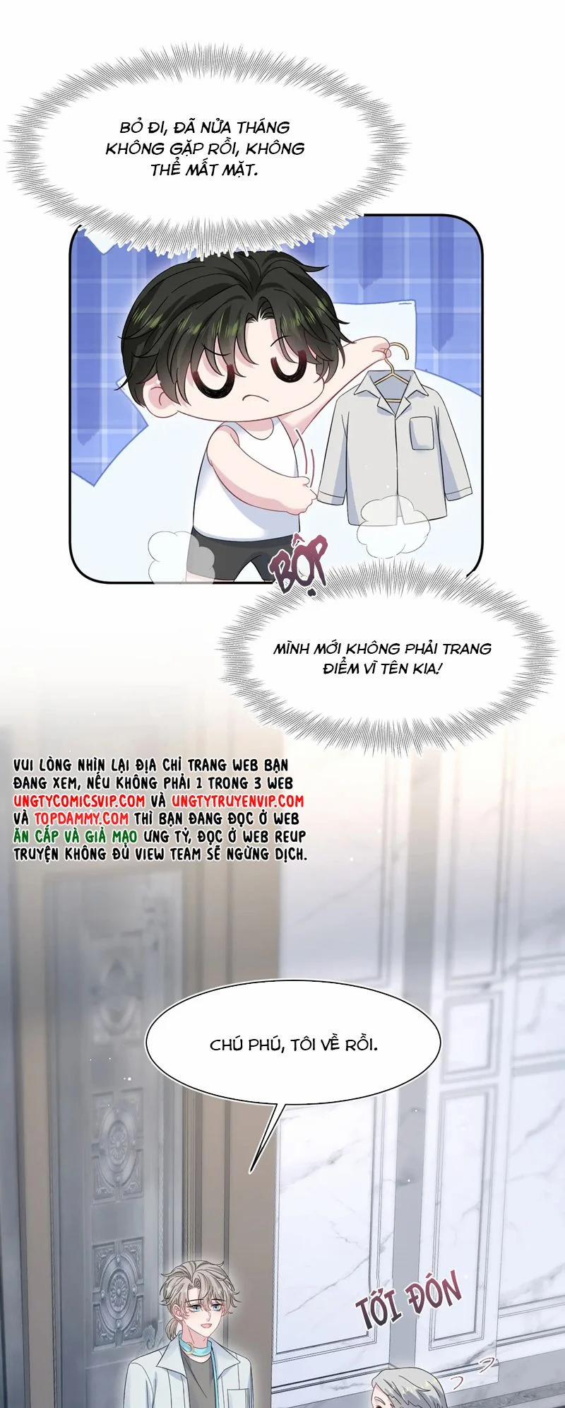 Tuyệt Mỹ Bạch Liên Online Dạy Học 262 trang 3