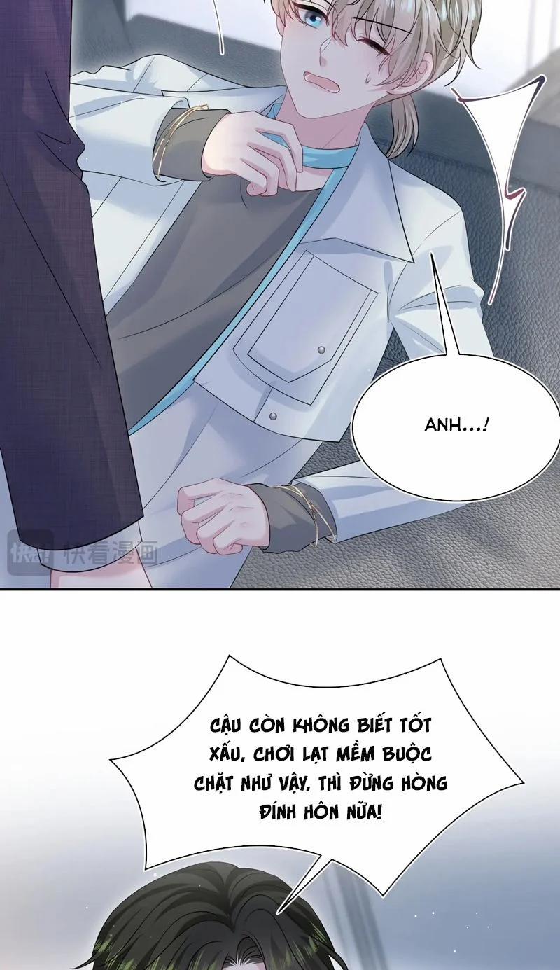 Tuyệt Mỹ Bạch Liên Online Dạy Học 262 trang 30