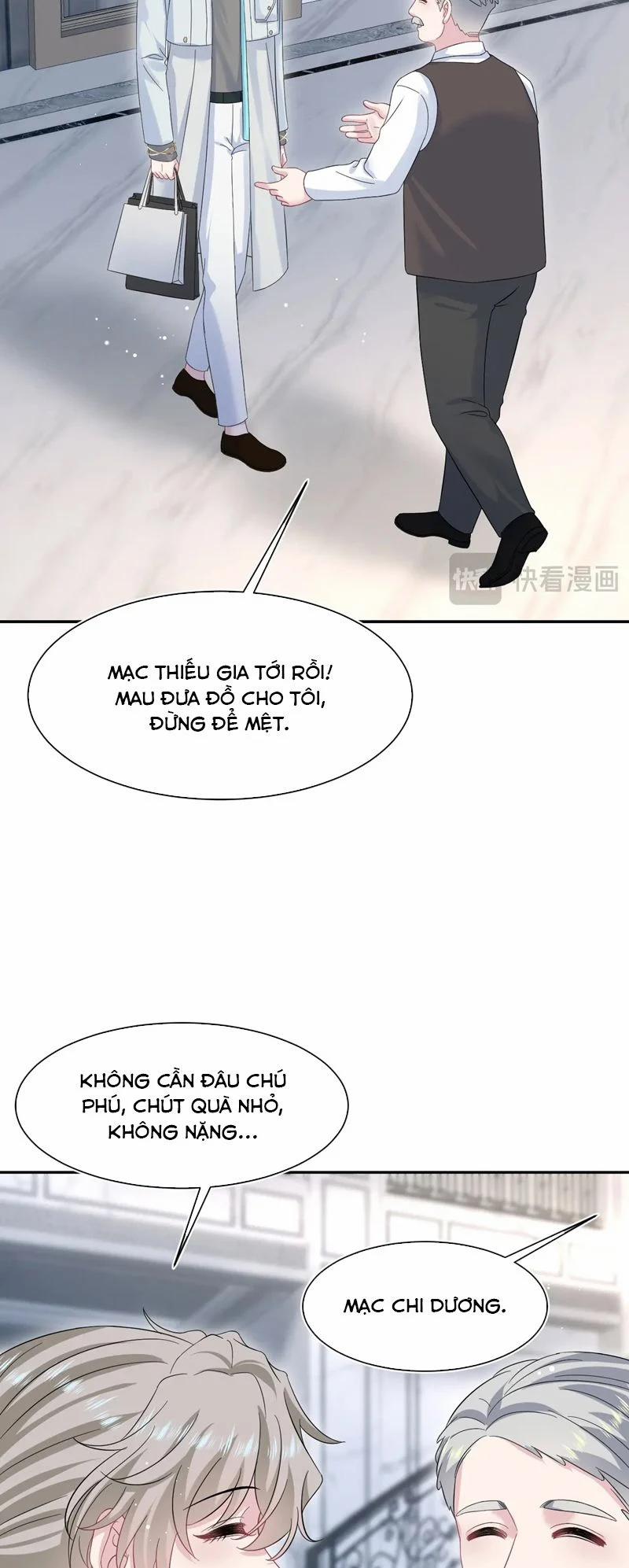 Tuyệt Mỹ Bạch Liên Online Dạy Học 262 trang 4