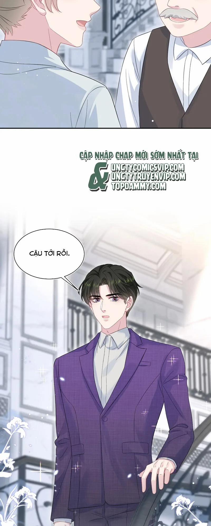 Tuyệt Mỹ Bạch Liên Online Dạy Học 262 trang 5