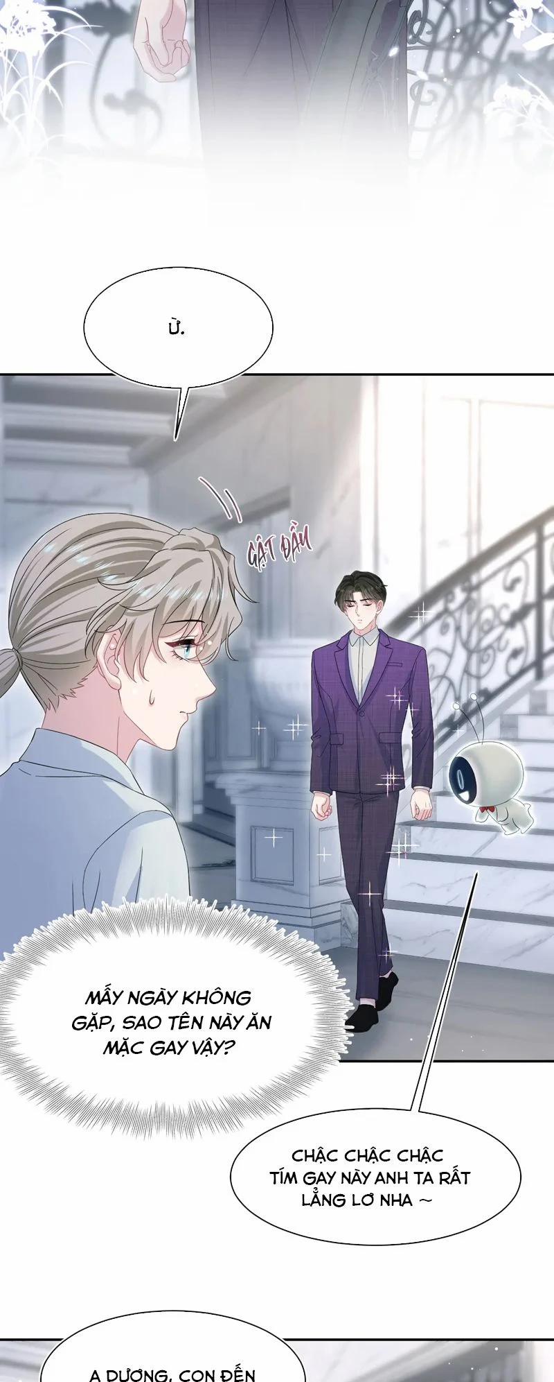 Tuyệt Mỹ Bạch Liên Online Dạy Học 262 trang 6