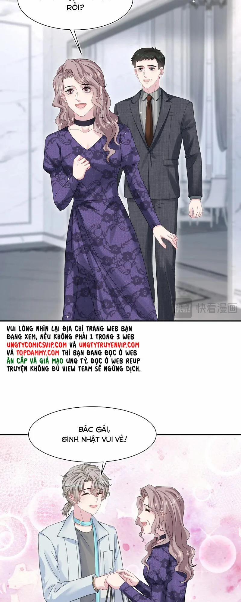 Tuyệt Mỹ Bạch Liên Online Dạy Học 262 trang 7