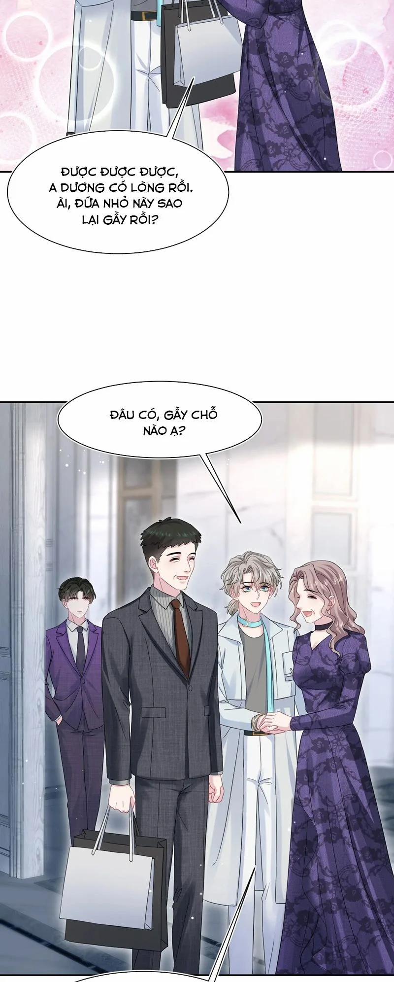 Tuyệt Mỹ Bạch Liên Online Dạy Học 262 trang 8