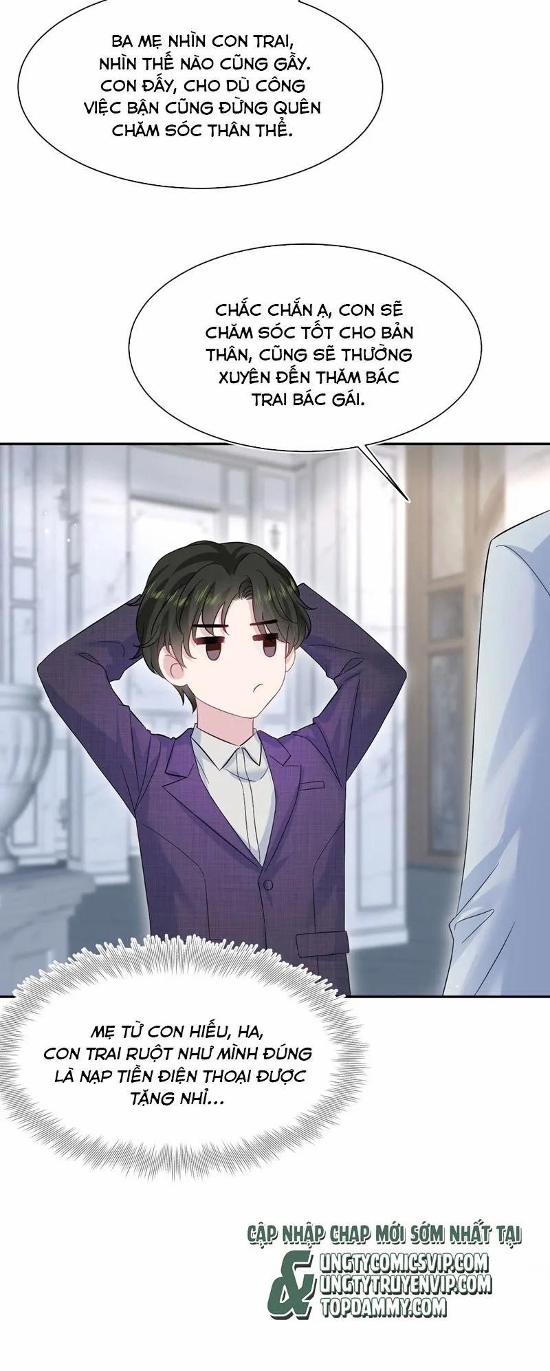 Tuyệt Mỹ Bạch Liên Online Dạy Học 262 trang 9