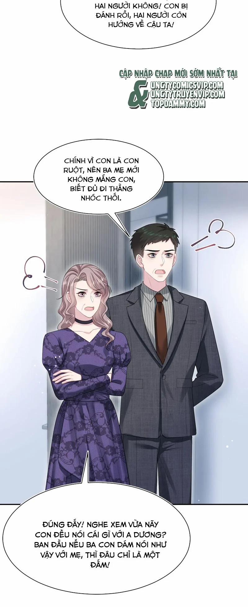 Tuyệt Mỹ Bạch Liên Online Dạy Học 263 trang 10