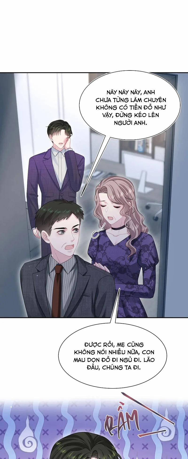 Tuyệt Mỹ Bạch Liên Online Dạy Học 263 trang 11