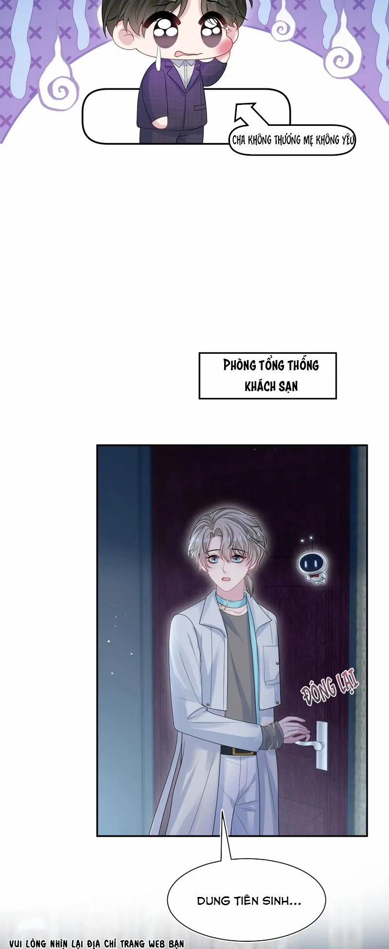 Tuyệt Mỹ Bạch Liên Online Dạy Học 263 trang 12