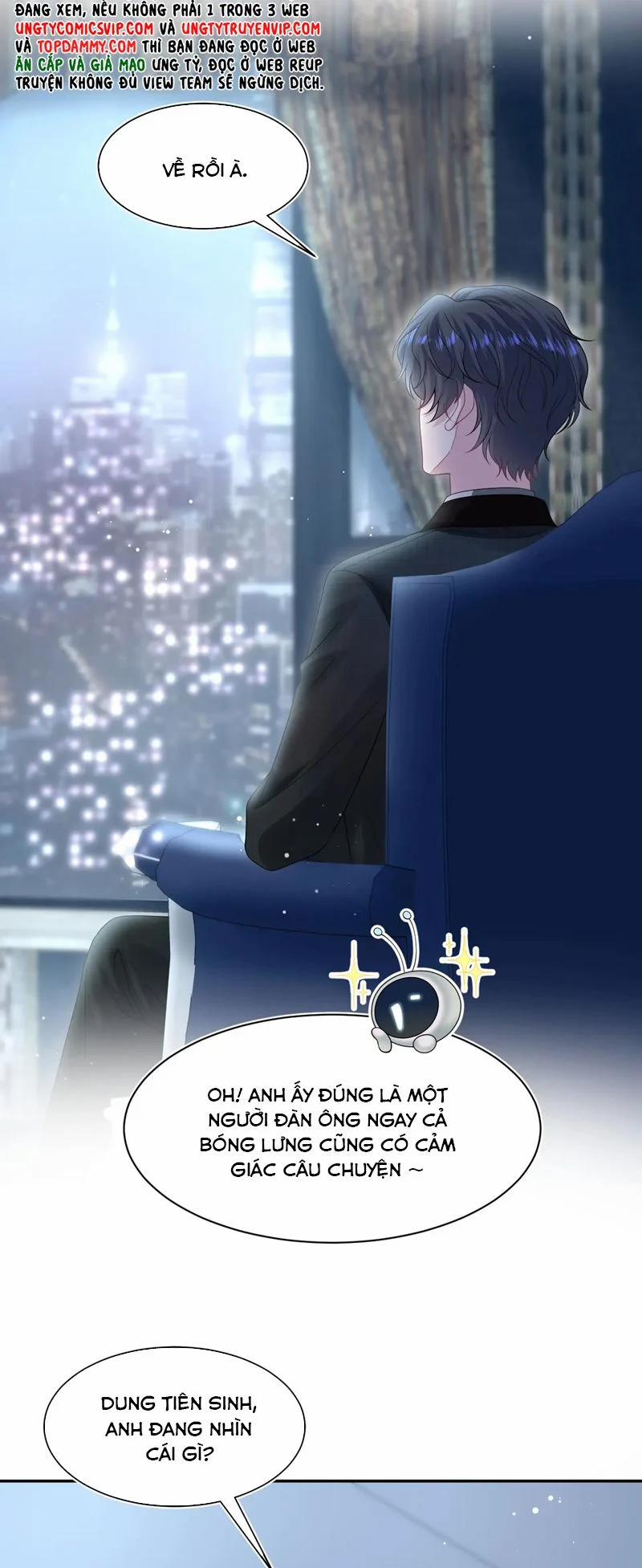 Tuyệt Mỹ Bạch Liên Online Dạy Học 263 trang 13