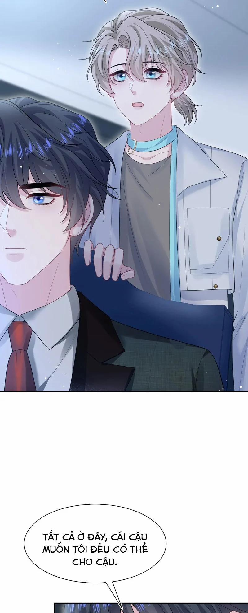 Tuyệt Mỹ Bạch Liên Online Dạy Học 263 trang 14