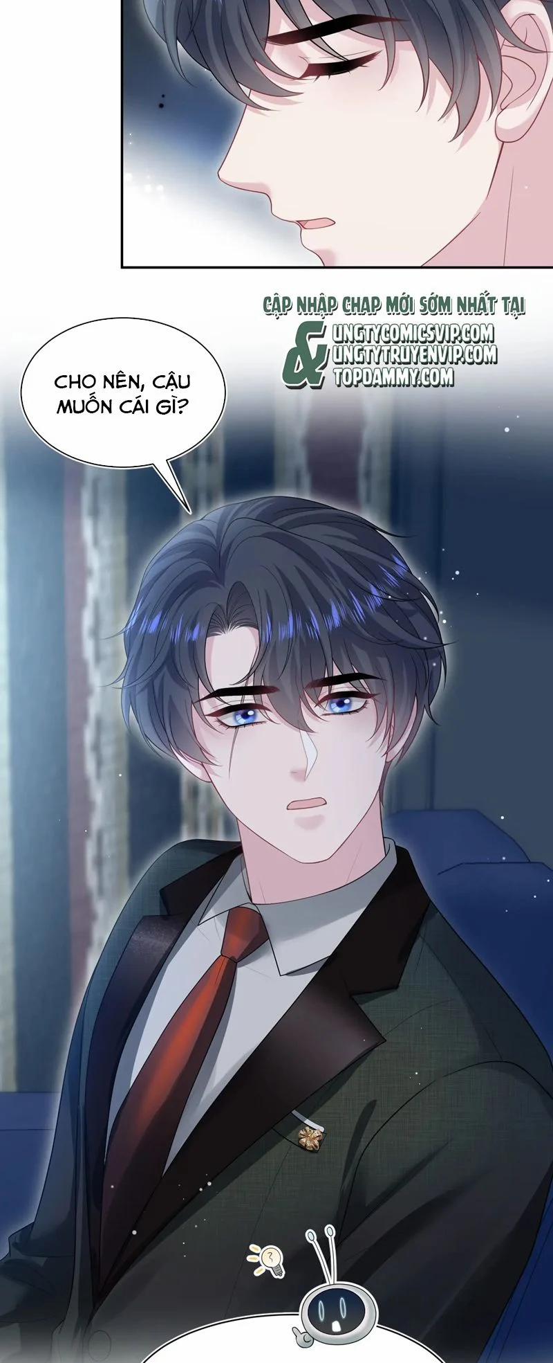 Tuyệt Mỹ Bạch Liên Online Dạy Học 263 trang 15