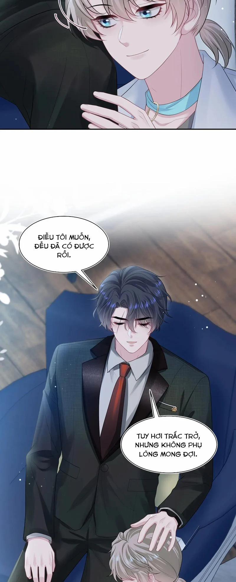 Tuyệt Mỹ Bạch Liên Online Dạy Học 263 trang 18