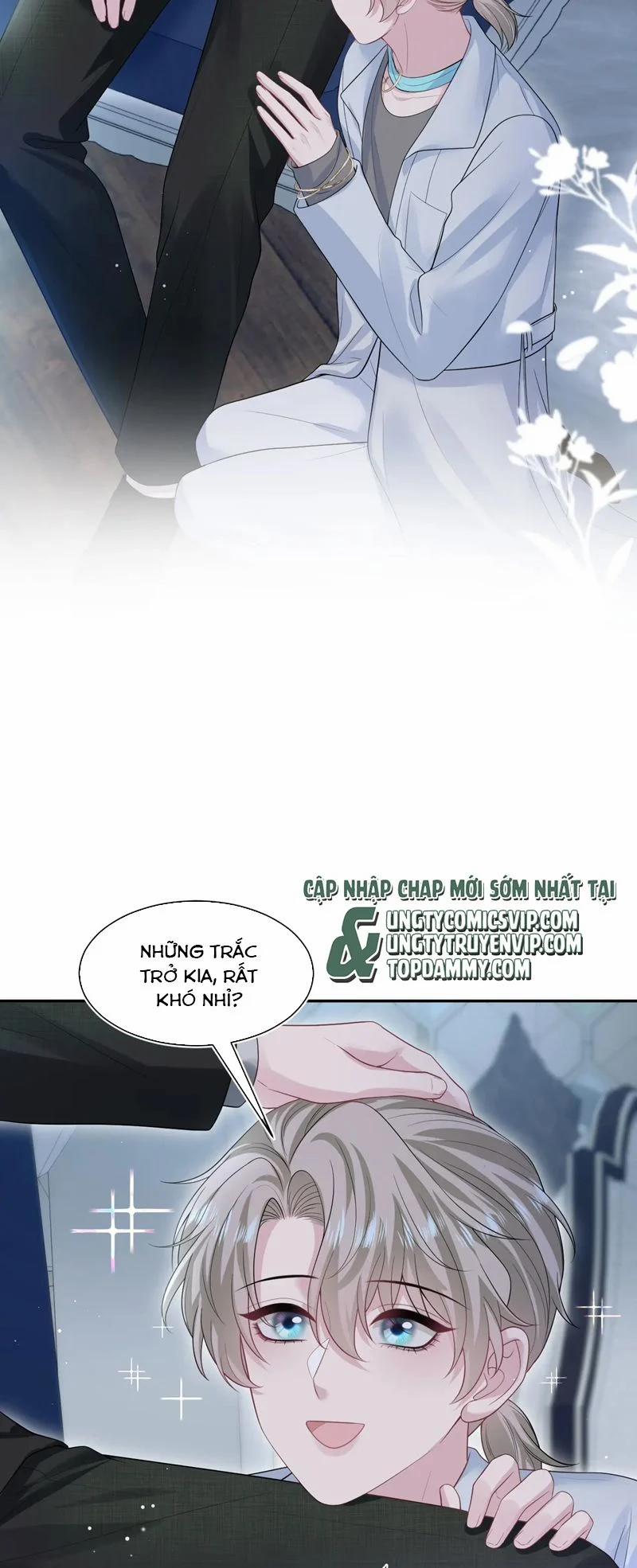 Tuyệt Mỹ Bạch Liên Online Dạy Học 263 trang 19